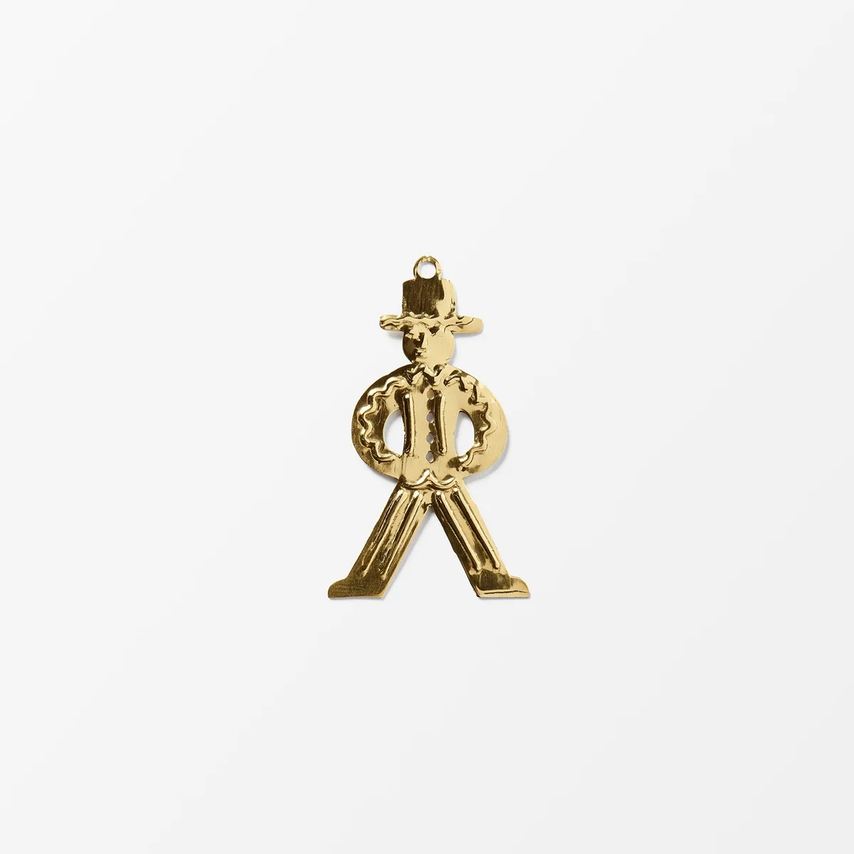 svenskt_tenn_hange_kristyr_gubbe_liten_massing_maja_sten_1--1583478235-rszww1200h1200-100