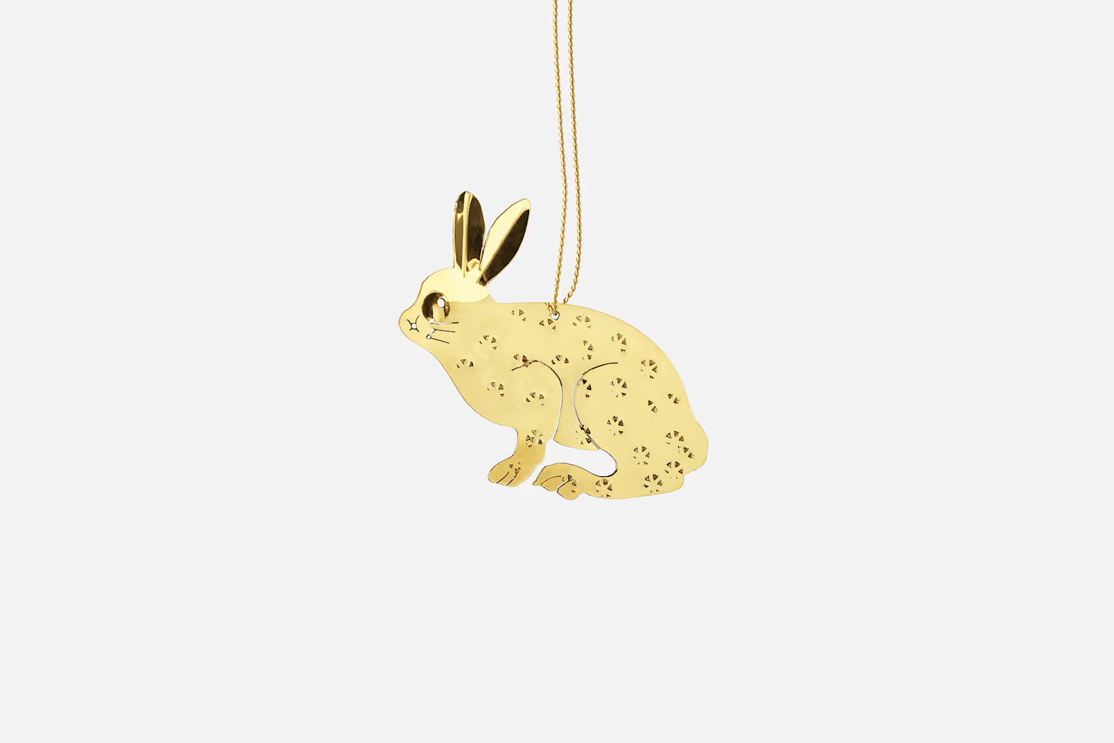 svenskt-tenn_karin-ferner_accessories--decorative-accessories_ornament-gallina-rabbit___brass__115923_0_tnrxpb