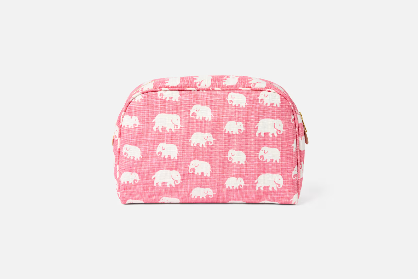 svenskt-tenn_svenskt-tenn-estrid-ericson_fashion--toiletry-bags-makeup-bags_toiletry-bag-elefant_pink_elefant_linen__115918_0_dkhyem