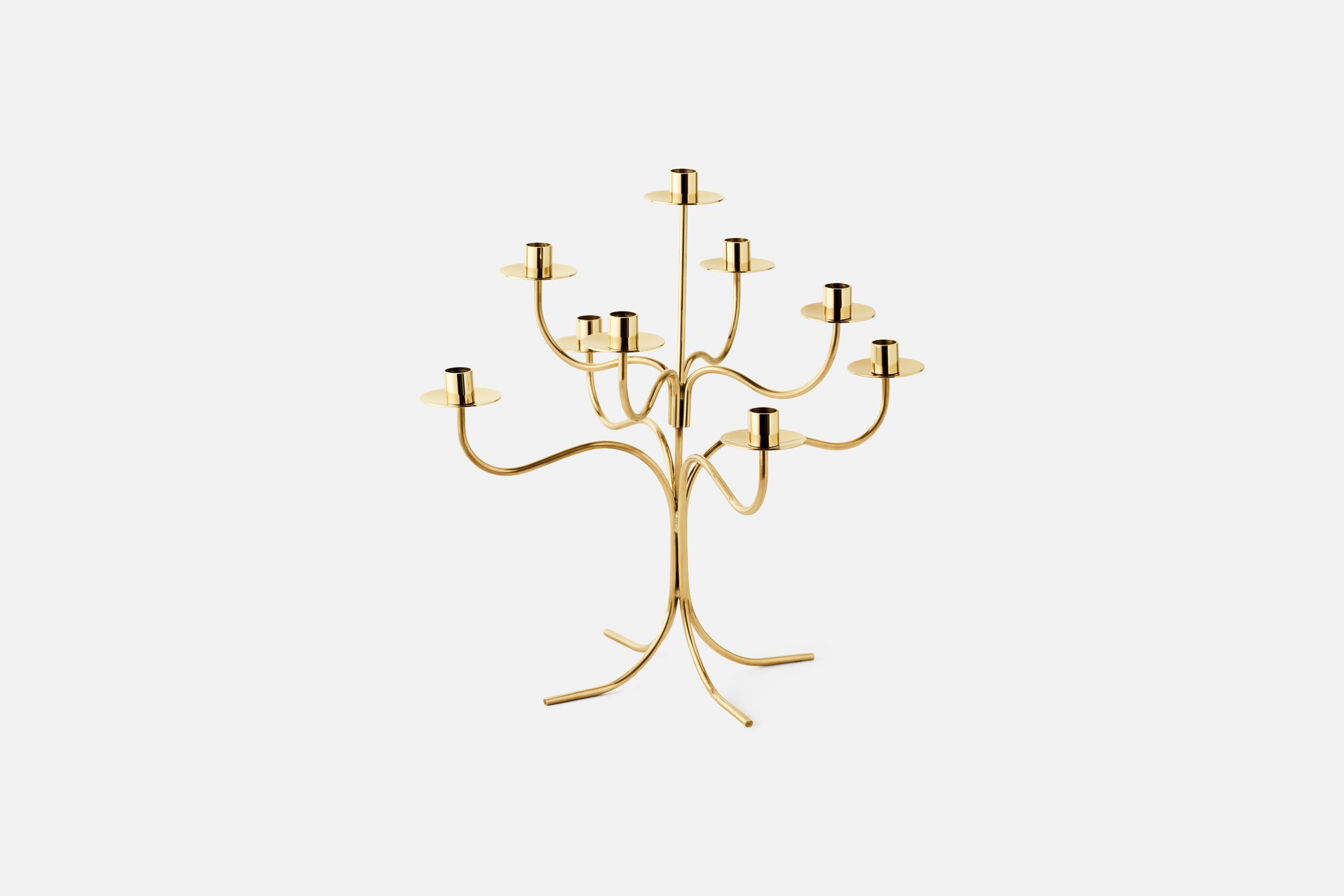 svenskt-tenn_josef-frank_object_candle-holder-9-candles_gold__brass_widht-20.5-cm-height-14.5-cm_116053_0_ryhjky