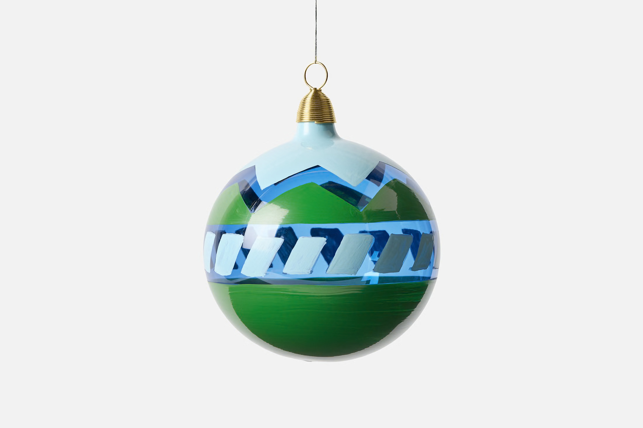 svenskt-tenn_nkuli-mlangeni-berg_decorative-accessories_glass-bauble-love-letter_blue__glass_ø8-cm_116273_0_adya7d