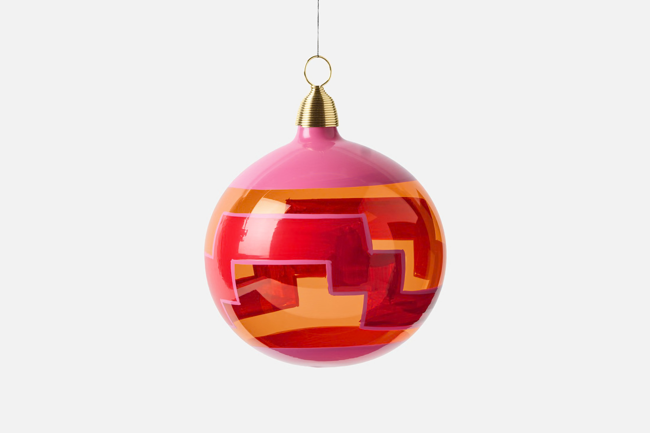 svenskt-tenn_nkuli-mlangeni-berg_decorative-accessories_glass-bauble-love-letter_orange__glass_ø8-cm_116274_0_bqk9y5
